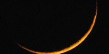 Menggagas penyeragaman penetapan 1 Syawal