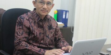 Chriswanto: Quick Count Bukan Kebenaran Absolut