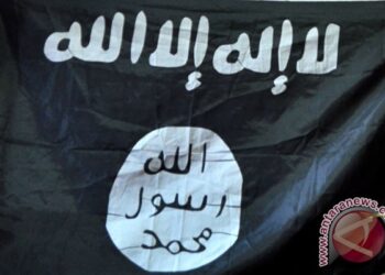LDII Jatim Tangkal ISIS Dengan Tiga Pola