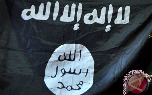 LDII Jatim Tangkal ISIS Dengan Tiga Pola