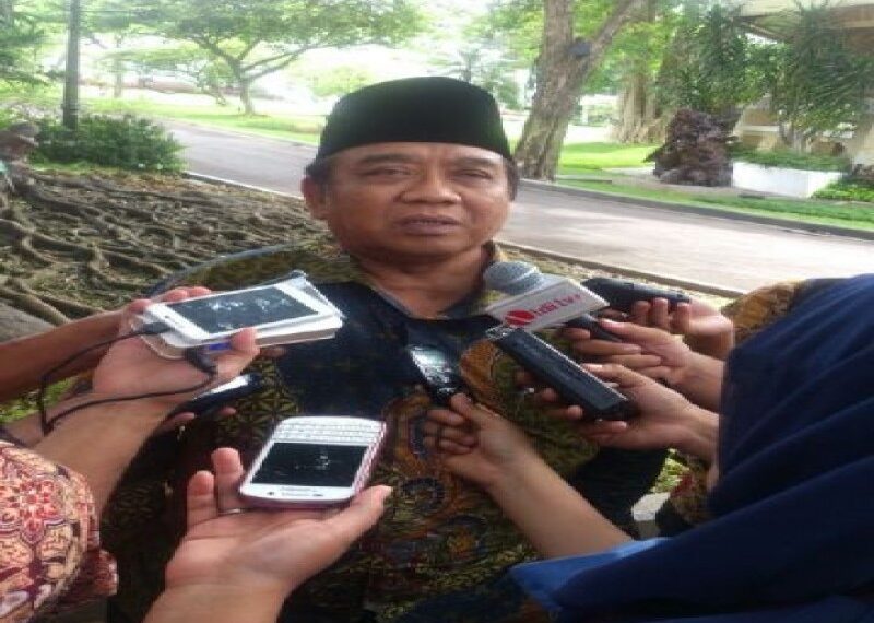 berita131211800x600IMG20150108WA0009 | LDII JAWA TIMUR Bahas Ekonomi Syariah Pada MEA, LDII Temui Jokowi