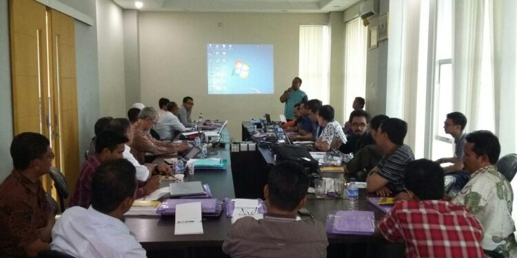 Trik Negosiasi untuk Pikat Calon Nasabah Koperasi Berbasis Syariah