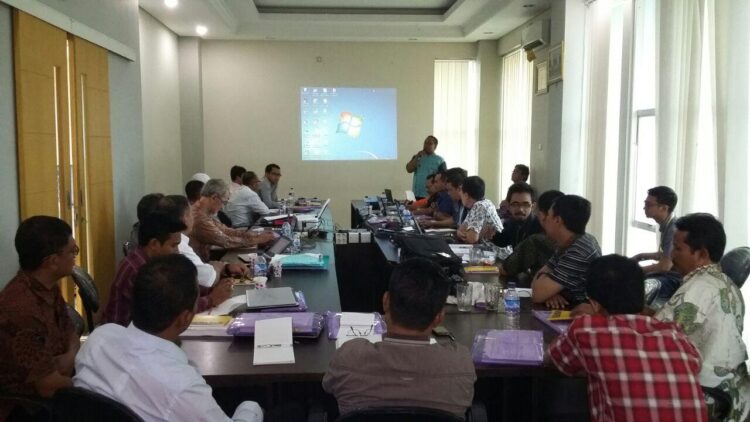 Trik Negosiasi untuk Pikat Calon Nasabah Koperasi Berbasis Syariah