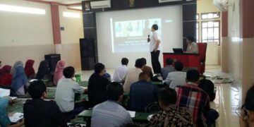 Tips Wawancara Kerja