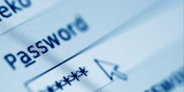 Tips Password Aman dari Serangan Hacker