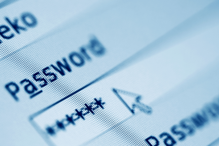 Tips Password Aman dari Serangan Hacker