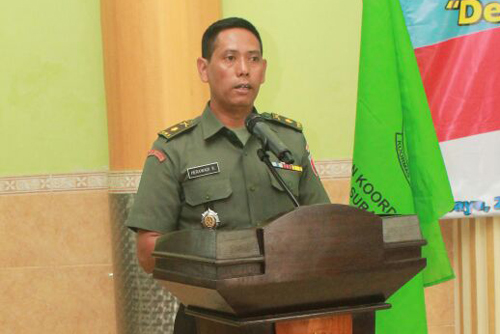 kasdimsurabaya