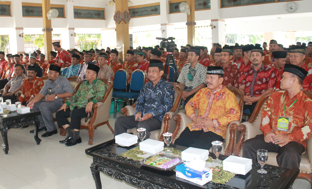 musda ldii ngawi