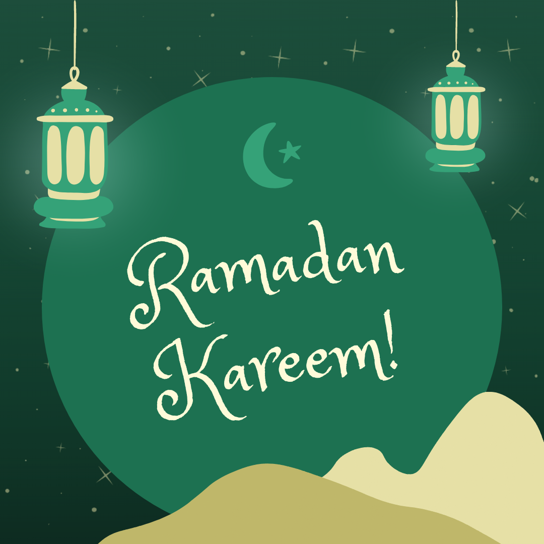 Siapa Saja yang Diperbolehkan Tidak Menunaikan Ibadah Puasa Ramadhan