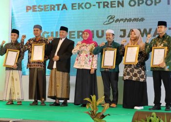 PC LDII Kecamatan Balongbendo menghadiri Musycab VIII Pimpinan Cabang Muhammadiyah dan Pimpinan Cabang Aisyiyah Balongbendo.