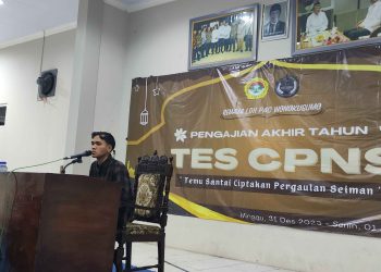 https://womanpreneur-community.com/blog/tujuan-hidup-sukses-dan-langkah-mencapai-kesuksesan/#:~:text=Tujuan%20Hidup%20Sukses%20adalah%20Mencapai,orang%20lain%2C%20dan%20Membantu%20kehidupan