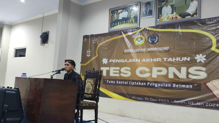 httpswomanpreneur communitycomblogtujuan hidup sukses dan langkah mencapai kesuksesan~text=Tujuan20Hidup20Sukses20adalah20Mencapaiorang20lain2C20dan20Membantu20kehidupan