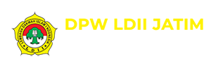 LDII JAWA TIMUR